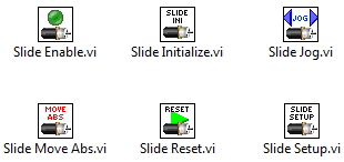 Slide_motor_VIs