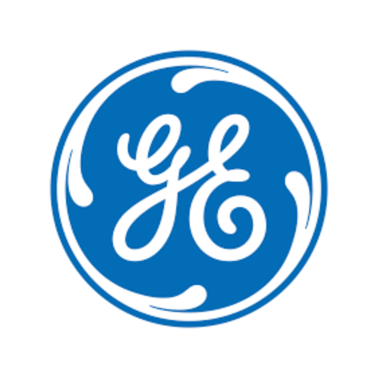 GE